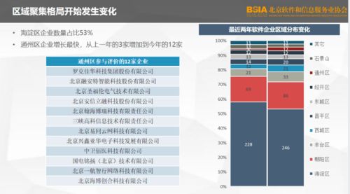 2021北京軟件企業(yè)核心競(jìng)爭(zhēng)力評(píng)價(jià)報(bào)告發(fā)布 聚焦企業(yè)網(wǎng)站建設(shè)與能力提升