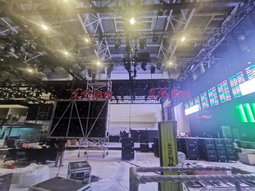 順義文化企業(yè)以創(chuàng)意服務(wù)賦能北京國(guó)際車展，彰顯北京企業(yè)數(shù)字化風(fēng)采