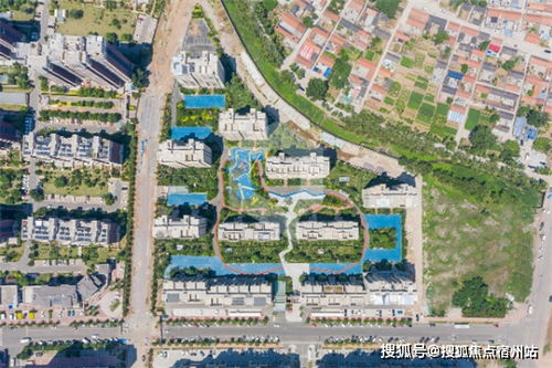 【全圖解析】平湖藍庭景園樓盤詳情 戶型面積、售樓處地址電話及嘉興網站推廣