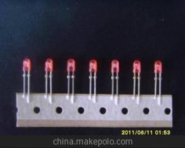 廠家直銷(xiāo) LED顯示屏專用AI編帶機(jī) 深圳市深之創(chuàng)科技的核心優(yōu)勢(shì)